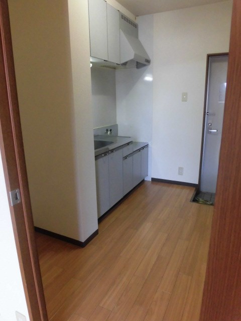 カズⅢ その他6