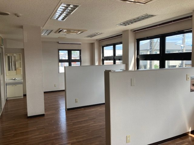 ツルビル その他4