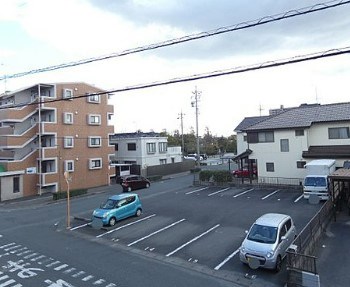 ろうずまろう立野 その他3