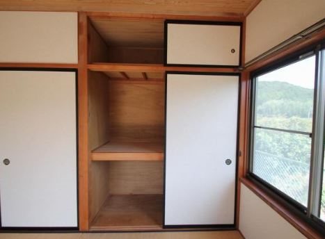 袋井名倉借家 その他1