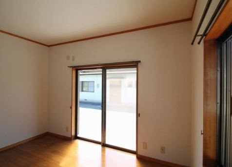 袋井名倉借家 その他2