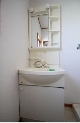 袋井名倉借家 その他3