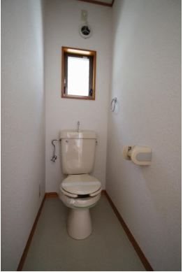 袋井名倉借家 その他4