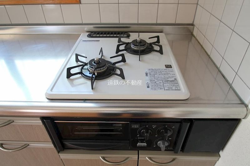 袋井名倉借家 その他5