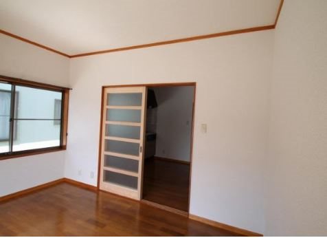 袋井名倉借家 その他6