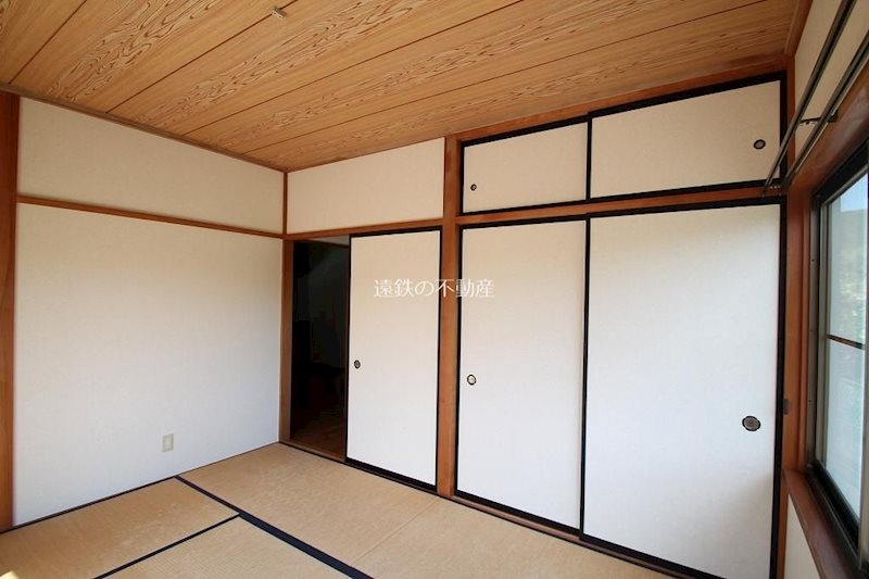 袋井名倉借家 その他7