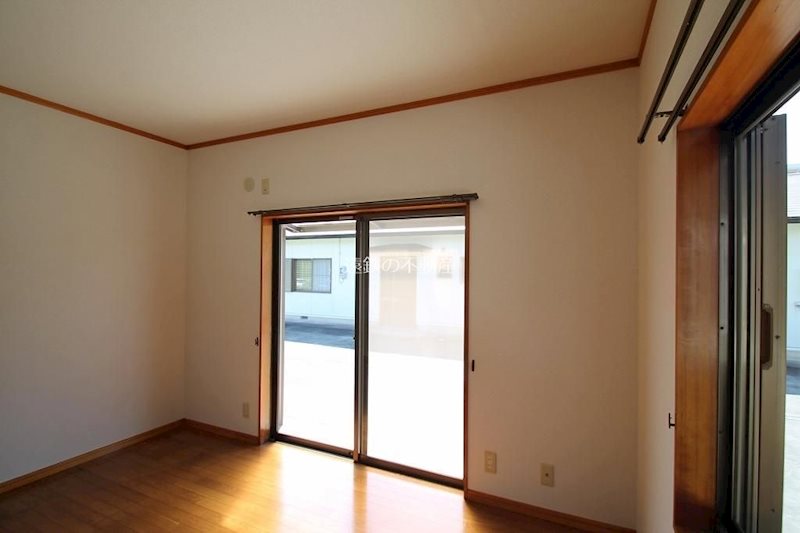 袋井名倉借家 その他8