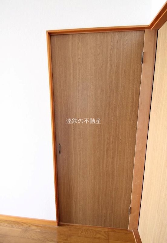 袋井名倉借家 その他9