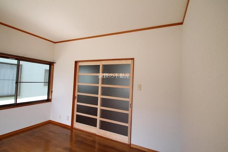 袋井名倉借家 その他10