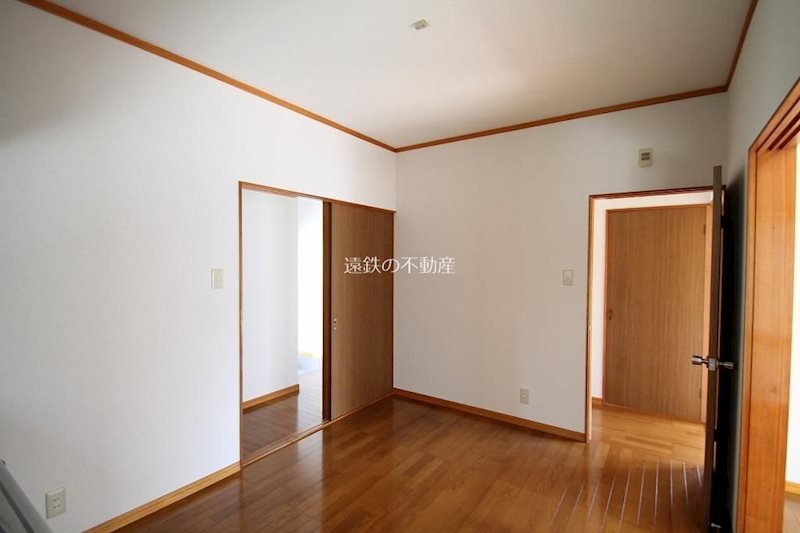 袋井名倉借家 その他11