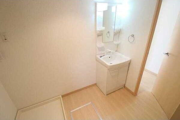 プレズイール その他1