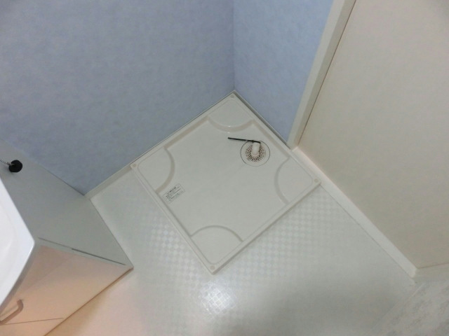 ローザンヌⅢ その他14