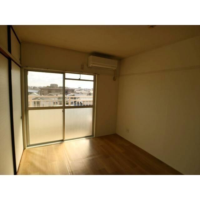 マンションハイネス その他4