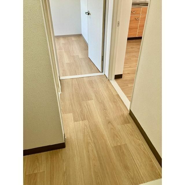 マンションハイネス その他7