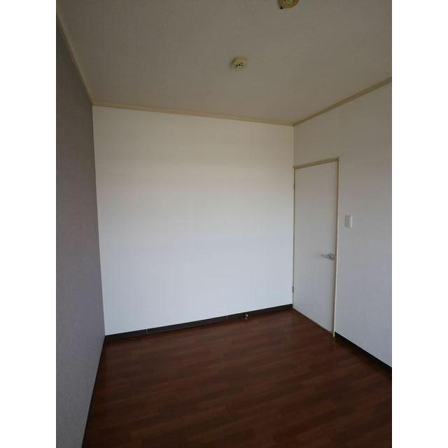 マンションハイネス その他9