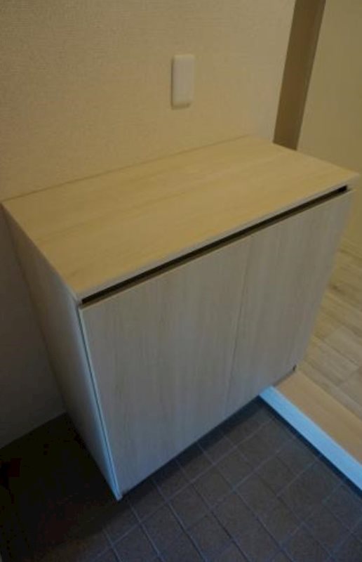 ベルメゾン和合 その他8