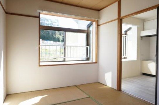 ベルメゾン和合 その他9