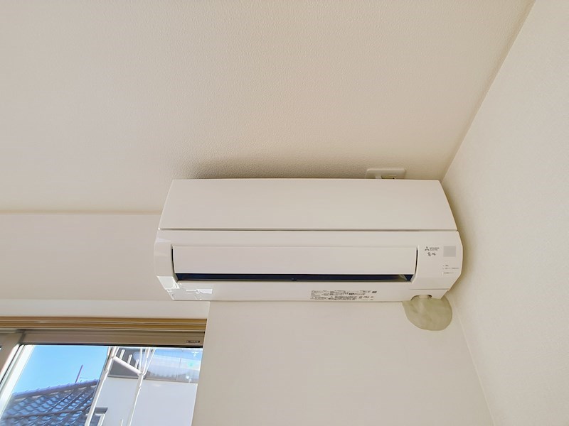 パルティールⅡ その他1