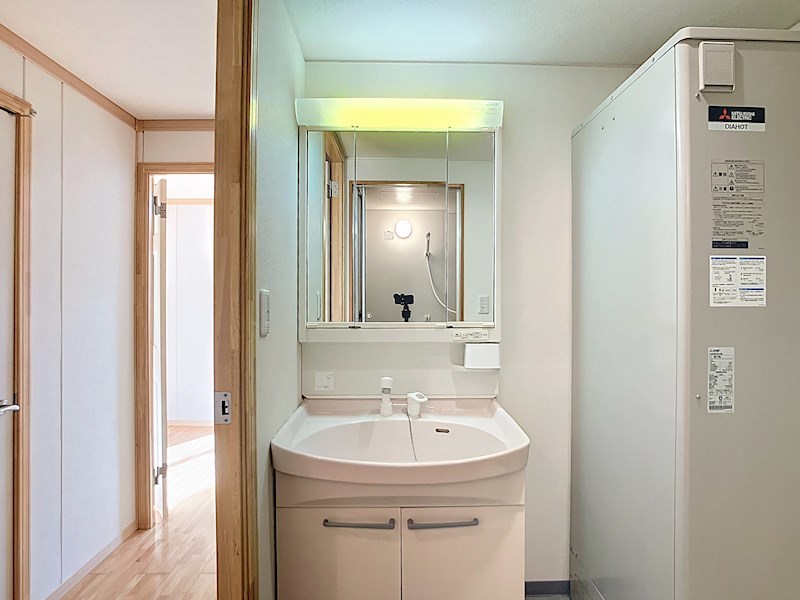 パルティールⅡ その他4