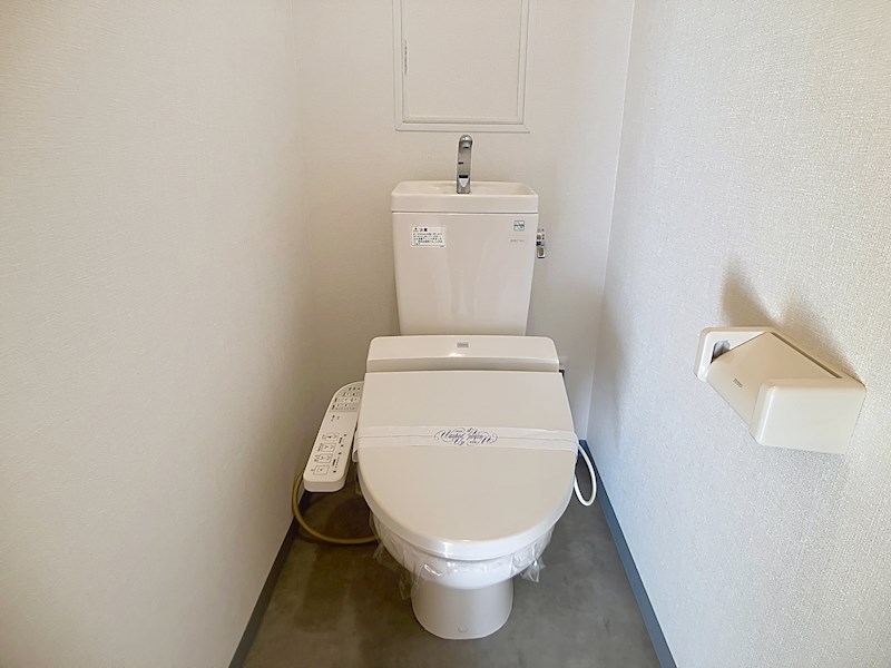 パルティールⅡ その他5