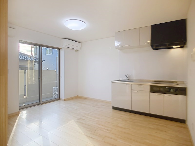 パルティールⅡ その他7