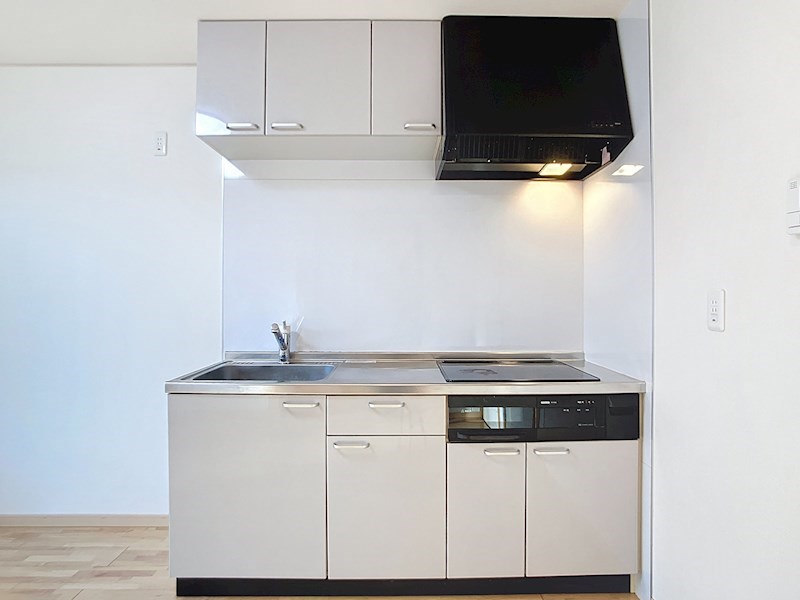 パルティールⅡ その他8