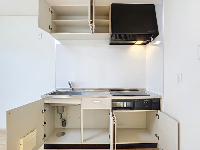 パルティールⅡ その他9