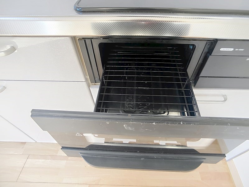 パルティールⅡ その他10