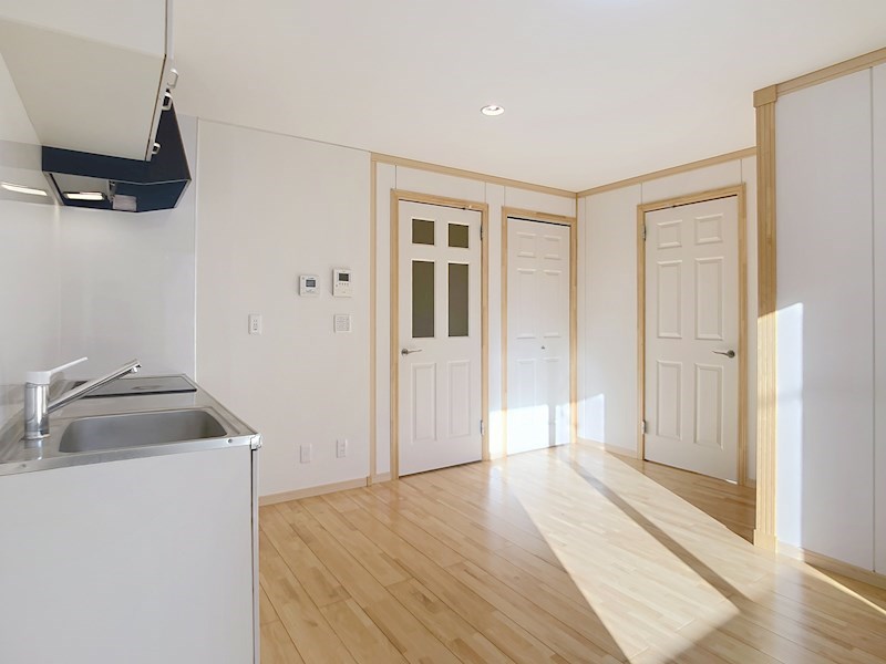 パルティールⅡ その他11