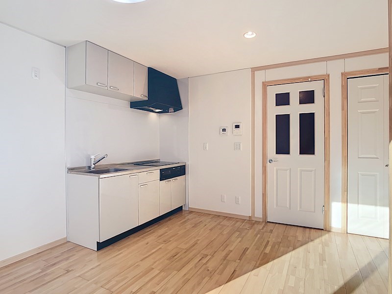 パルティールⅡ その他12