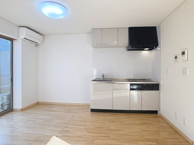 パルティールⅡ その他13