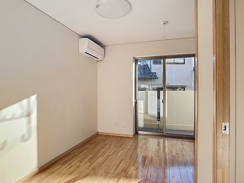 パルティールⅡ その他14