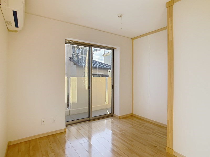 パルティールⅡ その他15