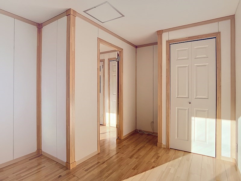 パルティールⅡ その他16