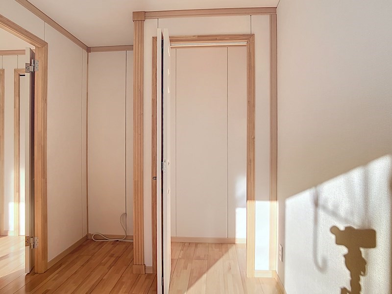 パルティールⅡ その他17