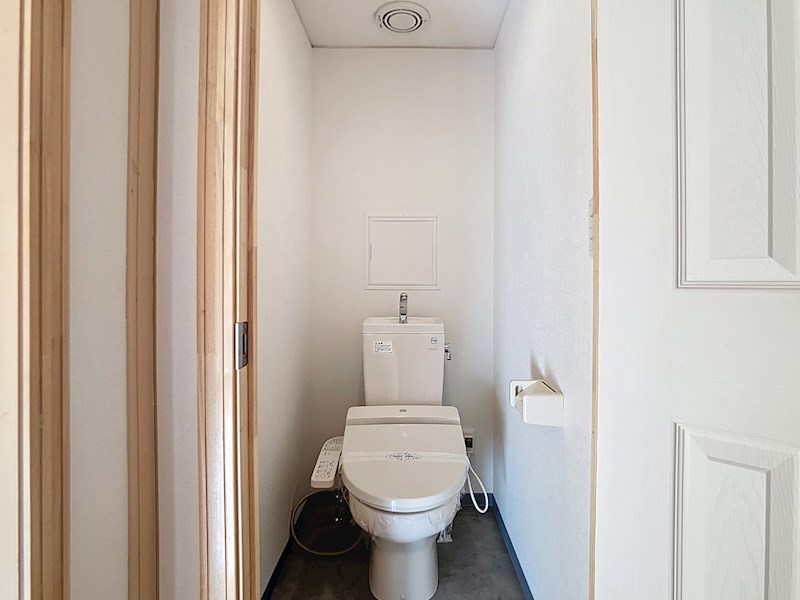 パルティールⅡ その他19