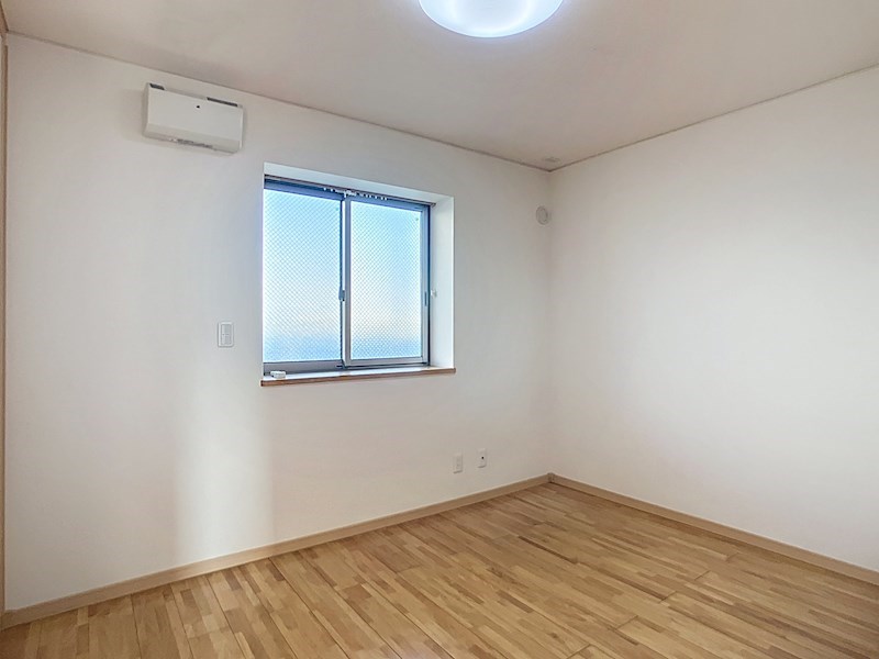 パルティールⅡ その他20