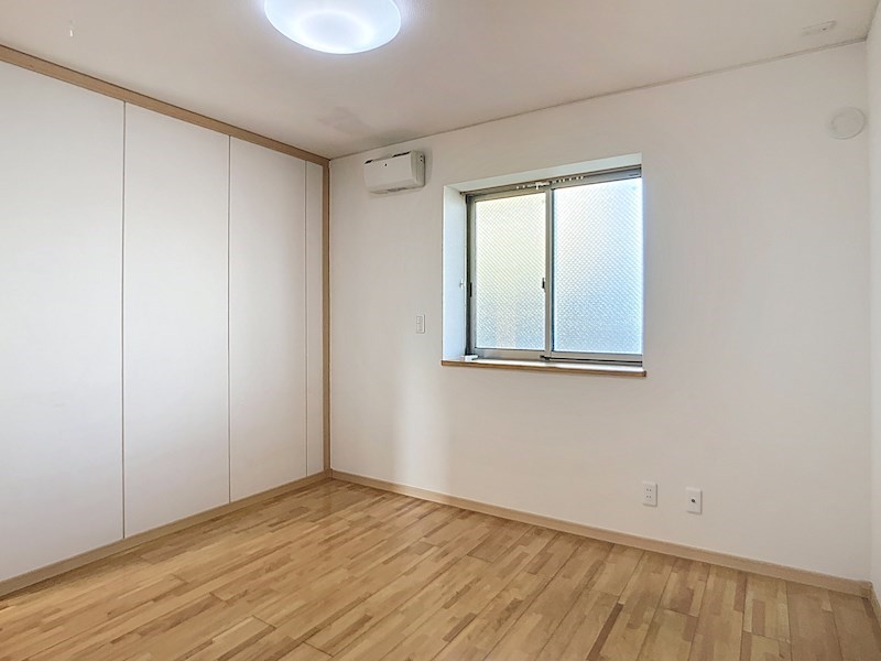 パルティールⅡ その他21