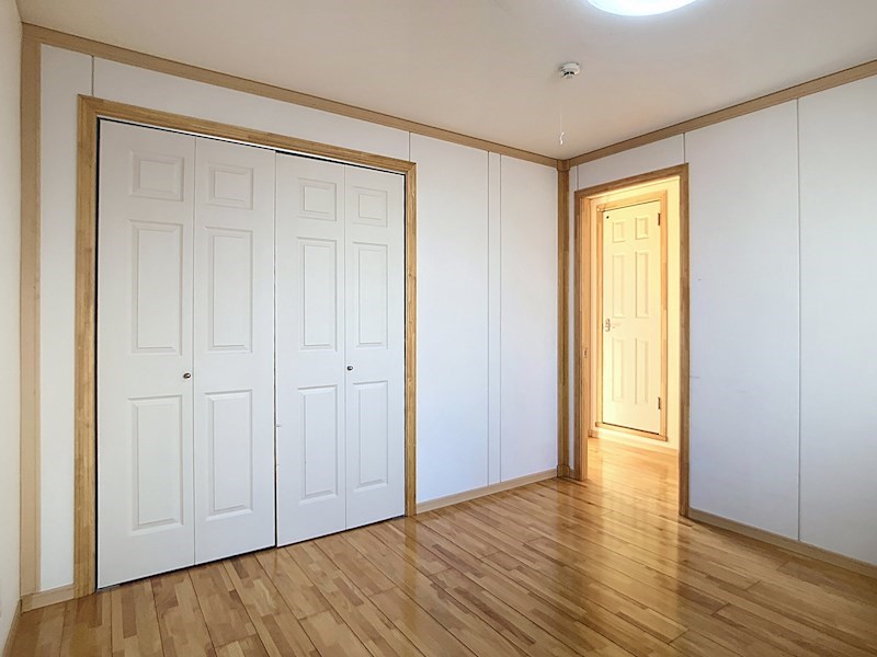 パルティールⅡ その他22