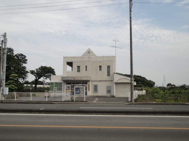 パルティールⅡ 周辺画像9