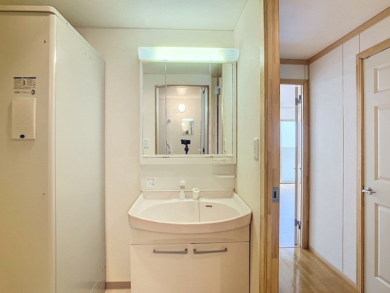 パルティールⅡ その他1