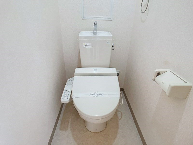 パルティールⅡ その他2