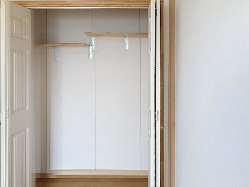 パルティールⅡ その他3