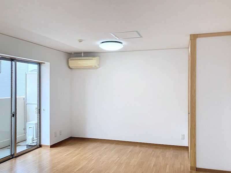 パルティールⅡ その他4