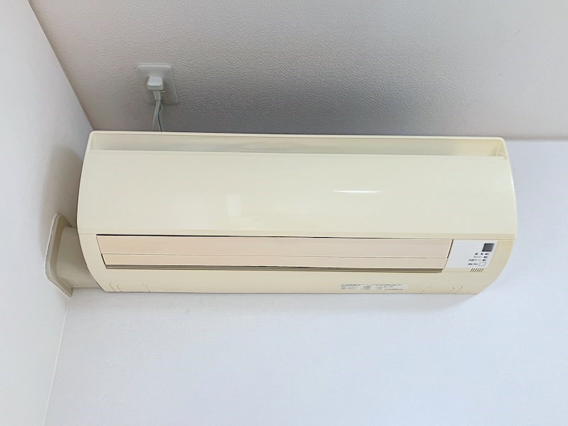 パルティールⅡ その他5