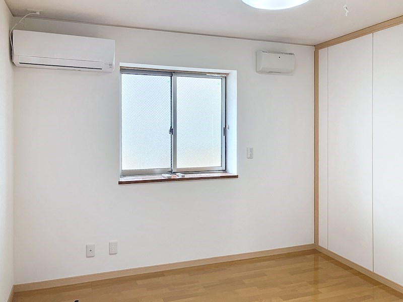 パルティールⅡ その他6