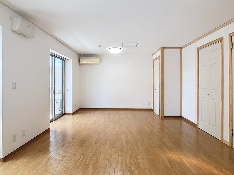 パルティールⅡ その他10