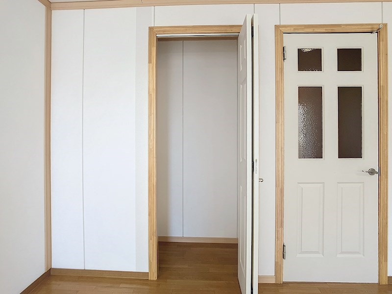 パルティールⅡ その他11