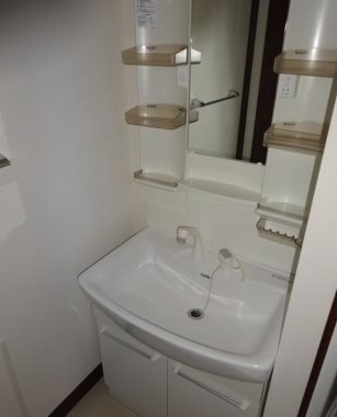 レガーロ掛川 その他2