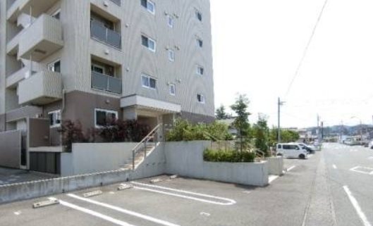 レガーロ掛川 その他外観1